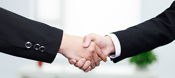 我們擁有器件代理和技術開發的雙重優勢，既可以為客戶解決器件的成本問題，又能為客戶提供成熟的BMS技術方案。為客戶提供更加全面，高效的服務體驗。