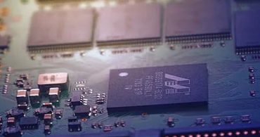 st意法代理,深圳st意法代理 st意法代理,深圳st意法代理