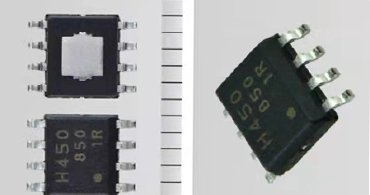 國產X86芯片現況如何,對比st意法代理是啥水平 國產X86芯片現況如何,對比st意法代理是啥水平
