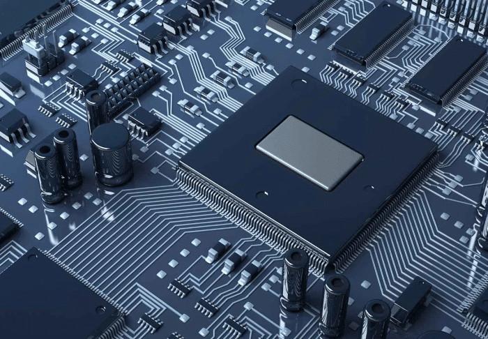 亞德諾一級代理商:芯片行業常見的騙局之ABC騙局 亞德諾一級代理商:芯片行業常見的騙局之ABC騙局