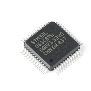 IC代理商:翻新芯片的發展史 IC代理商:翻新芯片的發展史