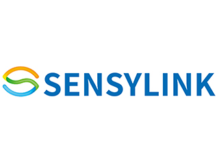 申矽凌|Sensylink一級代理商 申矽凌|Sensylink一級代理商
