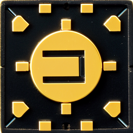 TI一級代理商:專業支持你的半導體需求 TI一級代理商:專業支持你的半導體需求