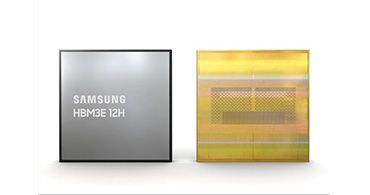 三星半導(dǎo)體.jpg 三星半導(dǎo)體.jpg