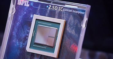 玻璃基板封裝.jpg 玻璃基板封裝.jpg