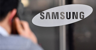 三星電子.jpg 三星電子.jpg