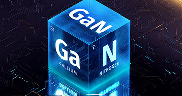 數據中心服務器電源 GaN.jpg 數據中心服務器電源 GaN.jpg