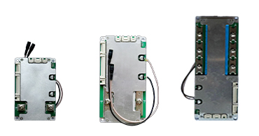 氮化鎵保護板.jpg 氮化鎵保護板.jpg