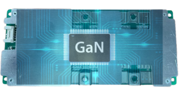 氮化鎵gan.png 氮化鎵gan.png