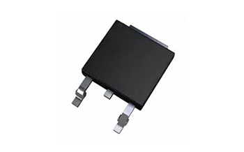 ti德州儀器授權代理的戰略與供應 ti德州儀器授權代理的戰略與供應