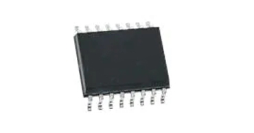 廣州on安森美對半導(dǎo)體的收購與需求 廣州on安森美對半導(dǎo)體的收購與需求