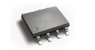 廣州nxp恩智浦代理商的系統及增益效率