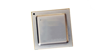 廣州nxp恩智浦代理商的性能發展與選擇 廣州nxp恩智浦代理商的性能發展與選擇