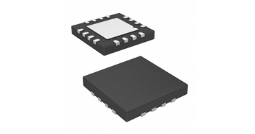 無(wú)線連接與深圳cypress賽普拉斯代理商的傳輸技巧 無(wú)線連接與深圳cypress賽普拉斯代理商的傳輸技巧