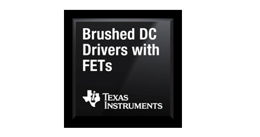 深圳ti德州儀器代理商:在ti德州儀器的設計與基礎測試 深圳ti德州儀器代理商:在ti德州儀器的設計與基礎測試