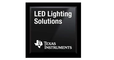 深圳ti德州儀器代理商是怎么實現目標系統的 深圳ti德州儀器代理商是怎么實現目標系統的