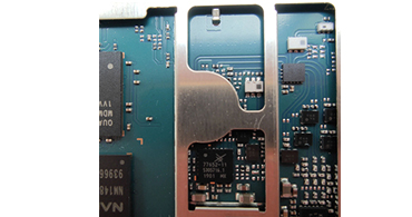 深圳on安森美代理商:on安森美代理公司需要的專用芯片有哪些 深圳on安森美代理商:on安森美代理公司需要的專用芯片有哪些