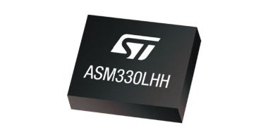 st意法的材料與動態 st意法的材料與動態