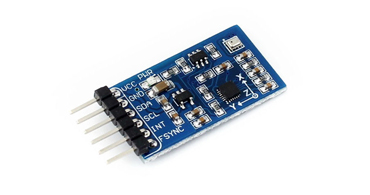 深圳st意法代理商:st意法企業家可以說越來越難 深圳st意法代理商:st意法企業家可以說越來越難