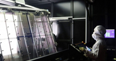 深圳ti德州儀器代理商的價(jià)格越來(lái)越高,面對(duì)白菜價(jià)越來(lái)越遠(yuǎn)了 深圳ti德州儀器代理商的價(jià)格越來(lái)越高,面對(duì)白菜價(jià)越來(lái)越遠(yuǎn)了