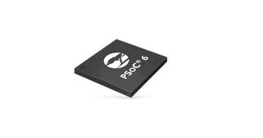 深圳cypress賽普拉斯代理商的傳播力量與傳承 深圳cypress賽普拉斯代理商的傳播力量與傳承