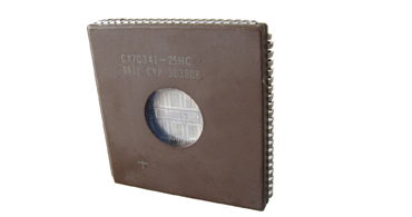 深圳cypress賽普拉斯代理商:cypress賽普拉斯的規格與控制系統 深圳cypress賽普拉斯代理商:cypress賽普拉斯的規格與控制系統