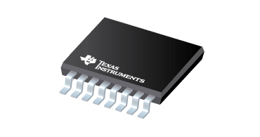 ic芯片就是芯片嗎?是如何識別ti德州儀器代理商真假的 ic芯片就是芯片嗎?是如何識別ti德州儀器代理商真假的