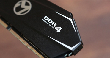 深圳ti德州儀器代理商:ic芯片缺貨漲價(jià)的不同,廠面是相當(dāng)狀觀的 深圳ti德州儀器代理商:ic芯片缺貨漲價(jià)的不同,廠面是相當(dāng)狀觀的