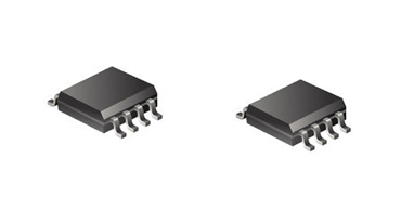 onsemi安森美對代理商的通信技術是怎樣傳輸數據的 onsemi安森美對代理商的通信技術是怎樣傳輸數據的