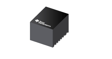 天津代理ti德州儀器ic芯片的作業與來歷 天津代理ti德州儀器ic芯片的作業與來歷