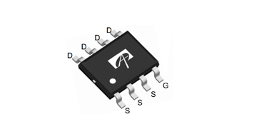 aos萬(wàn)代代理的設(shè)備與ic芯片的存儲(chǔ)系統(tǒng) aos萬(wàn)代代理的設(shè)備與ic芯片的存儲(chǔ)系統(tǒng)