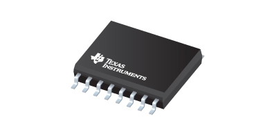 ti德州儀器代理,深圳ti德州儀器代理商 ti德州儀器代理,深圳ti德州儀器代理商