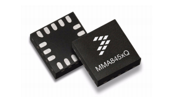 nxp恩智浦代理與半導(dǎo)體ic芯片的整合與趨勢 nxp恩智浦代理與半導(dǎo)體ic芯片的整合與趨勢