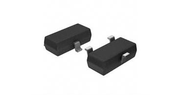 nxp恩智浦代理對ic芯片規劃可以說是有挑戰性 nxp恩智浦代理對ic芯片規劃可以說是有挑戰性