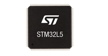 st意法代理ic芯片與航天的使用商場 st意法代理ic芯片與航天的使用商場