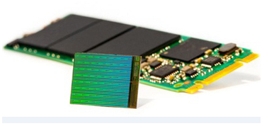 ti德州儀器代理關于ic芯片的體系是最為關鍵的 ti德州儀器代理關于ic芯片的體系是最為關鍵的