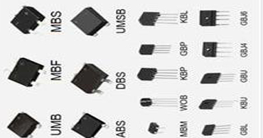 aos萬代代理的計劃對現在ic芯片的緩解與產量