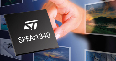 st意法代理與ic芯片的原料與影響 st意法代理與ic芯片的原料與影響