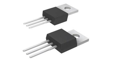 aos萬代代理,深圳aos萬代代理 aos萬代代理,深圳aos萬代代理