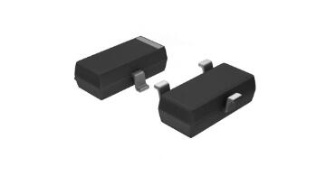 aos萬代的輔佐方案是用于汽車結(jié)構(gòu)的 aos萬代的輔佐方案是用于汽車結(jié)構(gòu)的