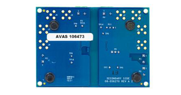 adi亞德諾半導體技術與系統的完善轉換 adi亞德諾半導體技術與系統的完善轉換