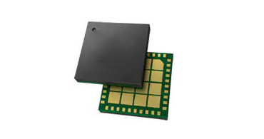 伊春onsemi安森美代理的采購批發(fā)與模塊的運用 伊春onsemi安森美代理的采購批發(fā)與模塊的運用