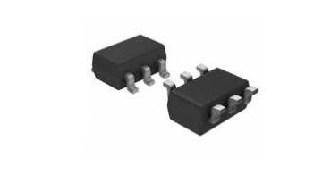 亞德諾代理的供應電路與基站信號 亞德諾代理的供應電路與基站信號