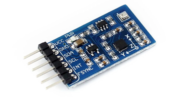 st意法面對美方制裁,中國半導體重獲新生 st意法面對美方制裁,中國半導體重獲新生