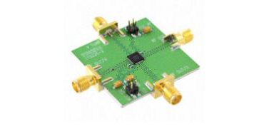 深圳adi代理商:adi代理商與網絡解決的成本利潤 深圳adi代理商:adi代理商與網絡解決的成本利潤