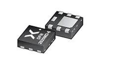 在中國境內能替代生產汽車IC芯片嗎 在中國境內能替代生產汽車IC芯片嗎