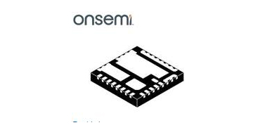 on安森美代理，深圳on安森美代理商