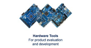 全球芯片短缺！st代理商與三星會提前啟動新生產線