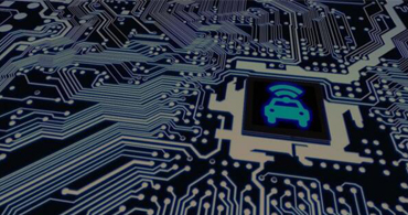 st意法代理推出的新型芯片與設計大小 st意法代理推出的新型芯片與設計大小