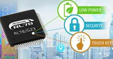 ti德州儀器代理,深圳ti德州儀器代理商 ti德州儀器代理,深圳ti德州儀器代理商